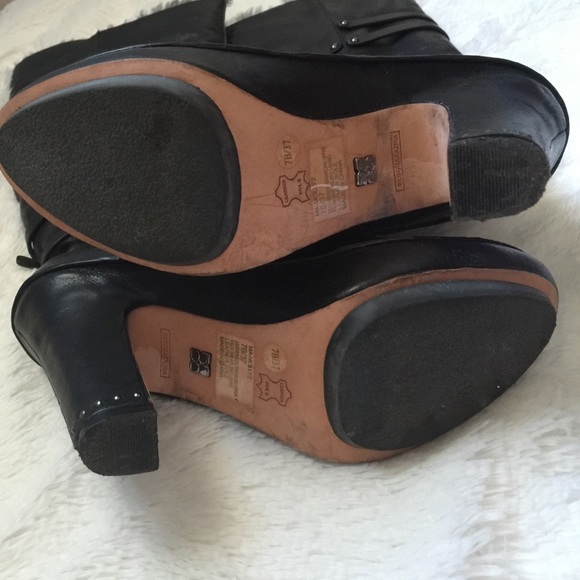 💠WINTER CLEARANCE💠BCBGMAXAZRIA - Picture 2 of 4